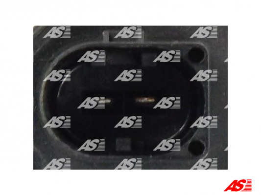 Regulator napięcia AS-PL ARE0166(BOSCH)