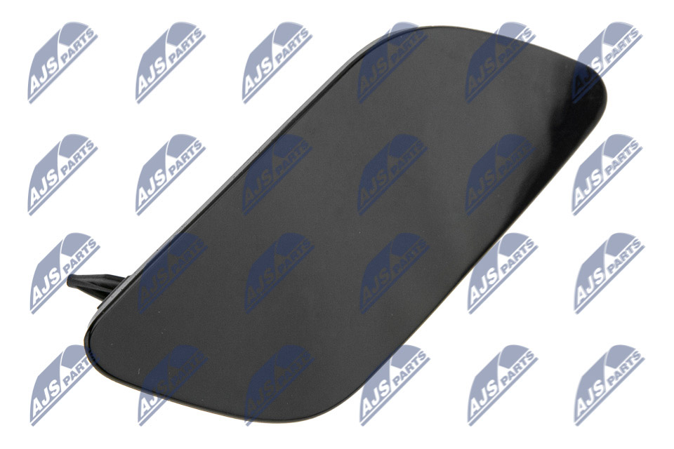 Dysza spryskiwacza reflektorów NTY EDS-AU-062