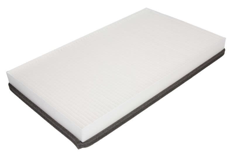 Filtr kabinowy HENGST FILTER E2913LI