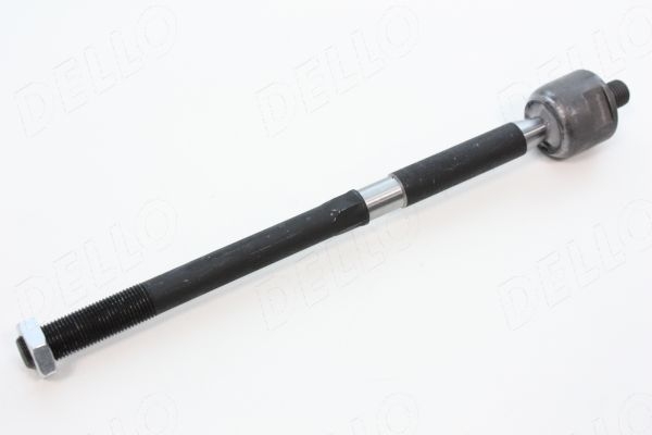 Drążek kierowniczy AUTOMEGA 110016710