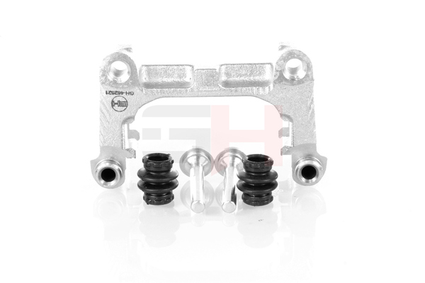 Mocowanie zacisku hamulcowego GH GH-462521