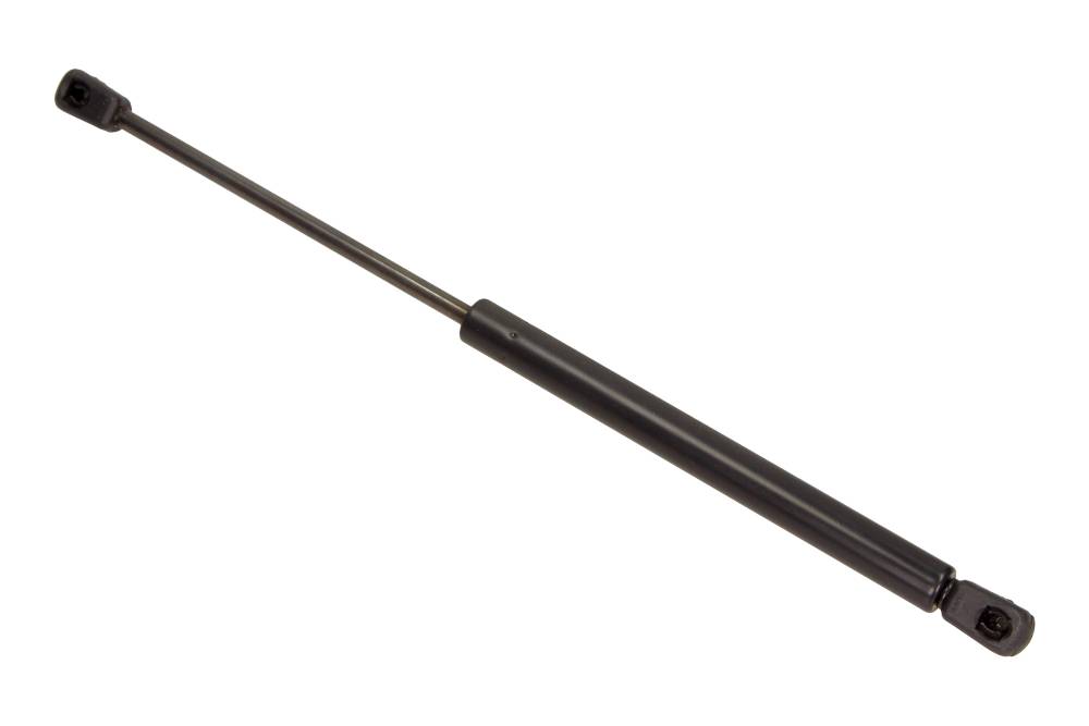 Sprężyna gazowa MAXGEAR 12-1602