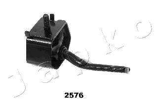 JAPKO GOJ2576