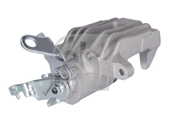 Zacisk hamulca FEBI BILSTEIN 178049