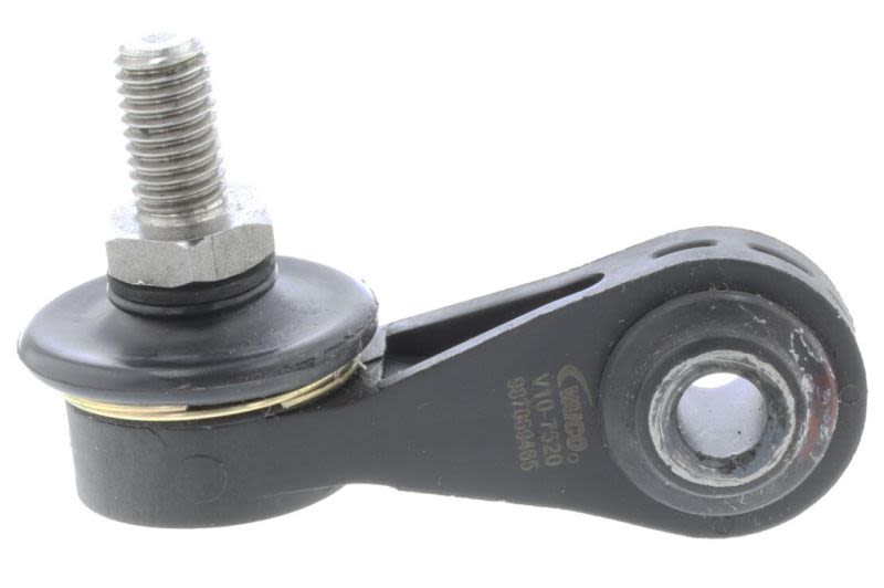 Łącznik stabilizatora VAICO V10-7520