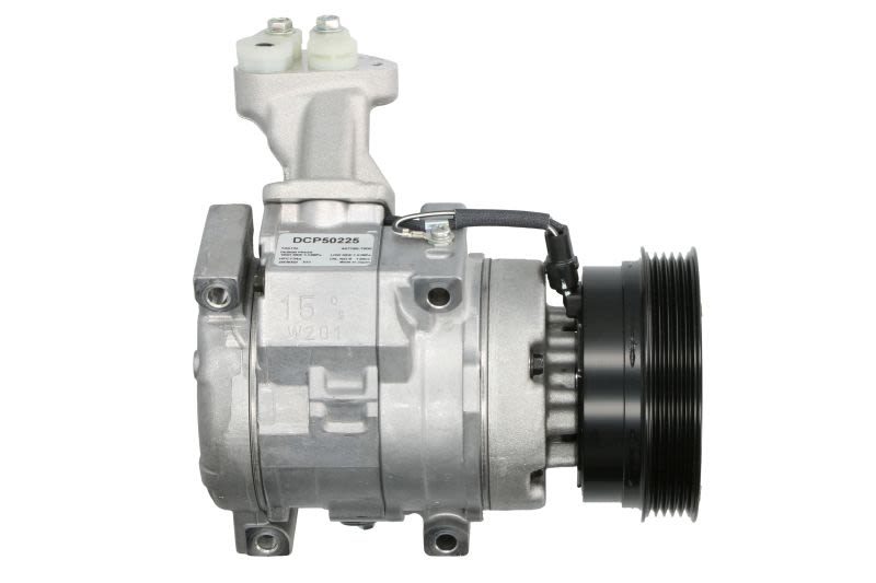 Kompresor klimatyzacji DENSO DCP50225