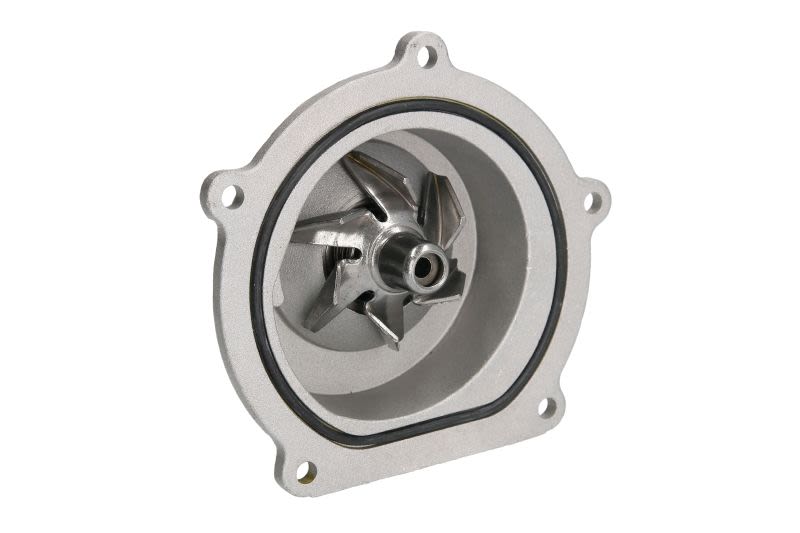 Pompa wody THERMOTEC D1K019TT