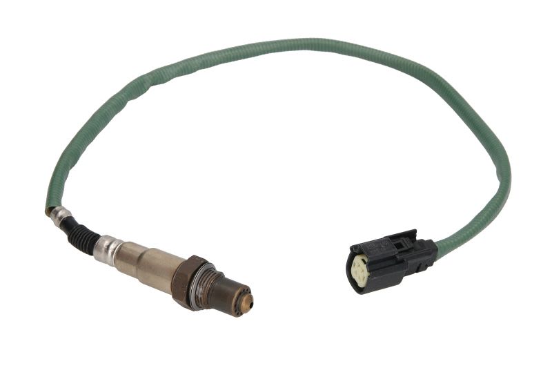 Sonda lambda BOSCH 0 258 010 436