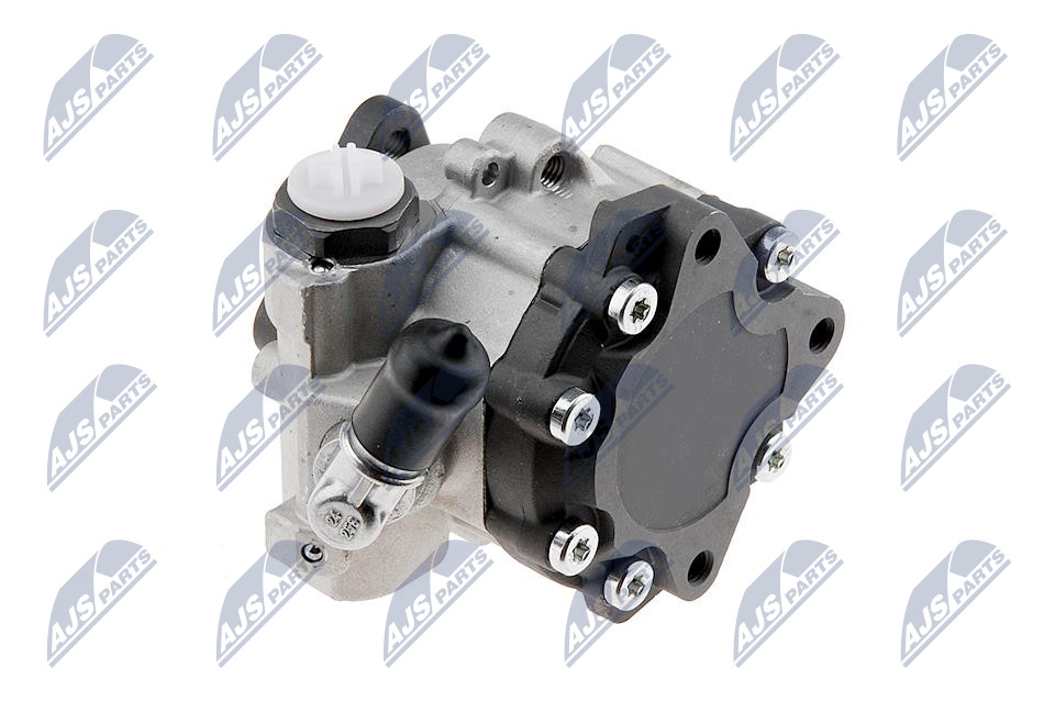 Pompa wspomagania NTY SPW-LR-011