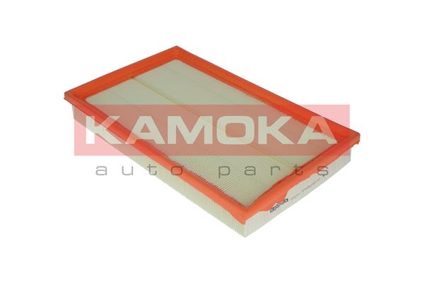 Filtr powietrza KAMOKA F202701
