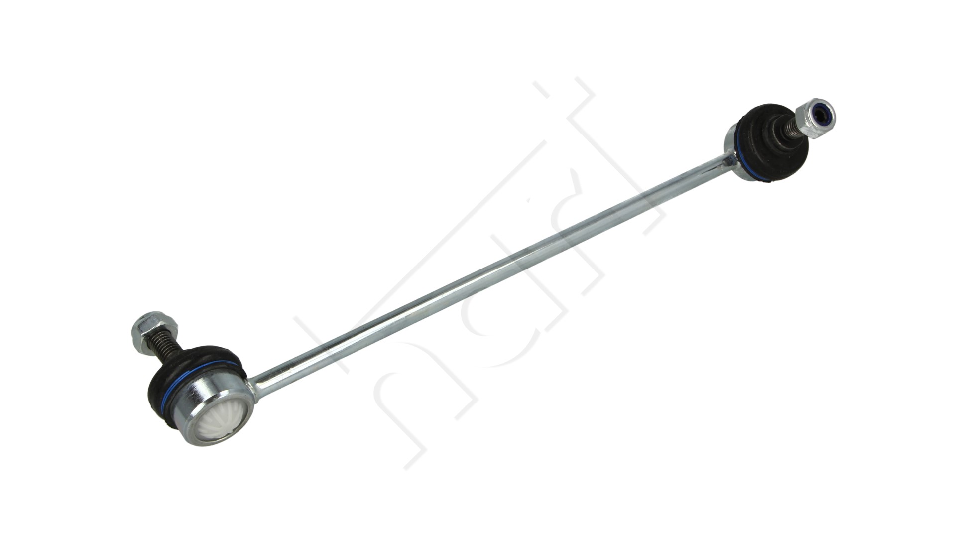 Łącznik stabilizatora HART 423 852