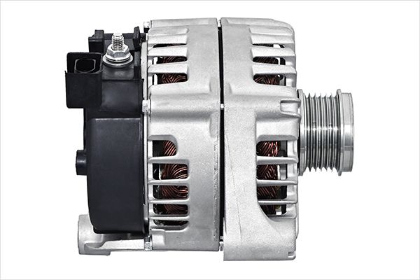 Alternator HELLA 8EL 015 630-761