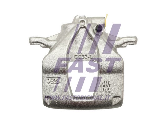 Zacisk hamulca FAST FT32820