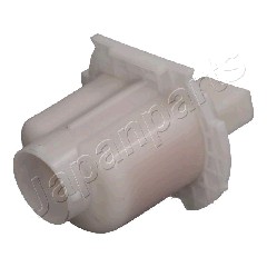 Filtr paliwa JAPANPARTS FC-K17S