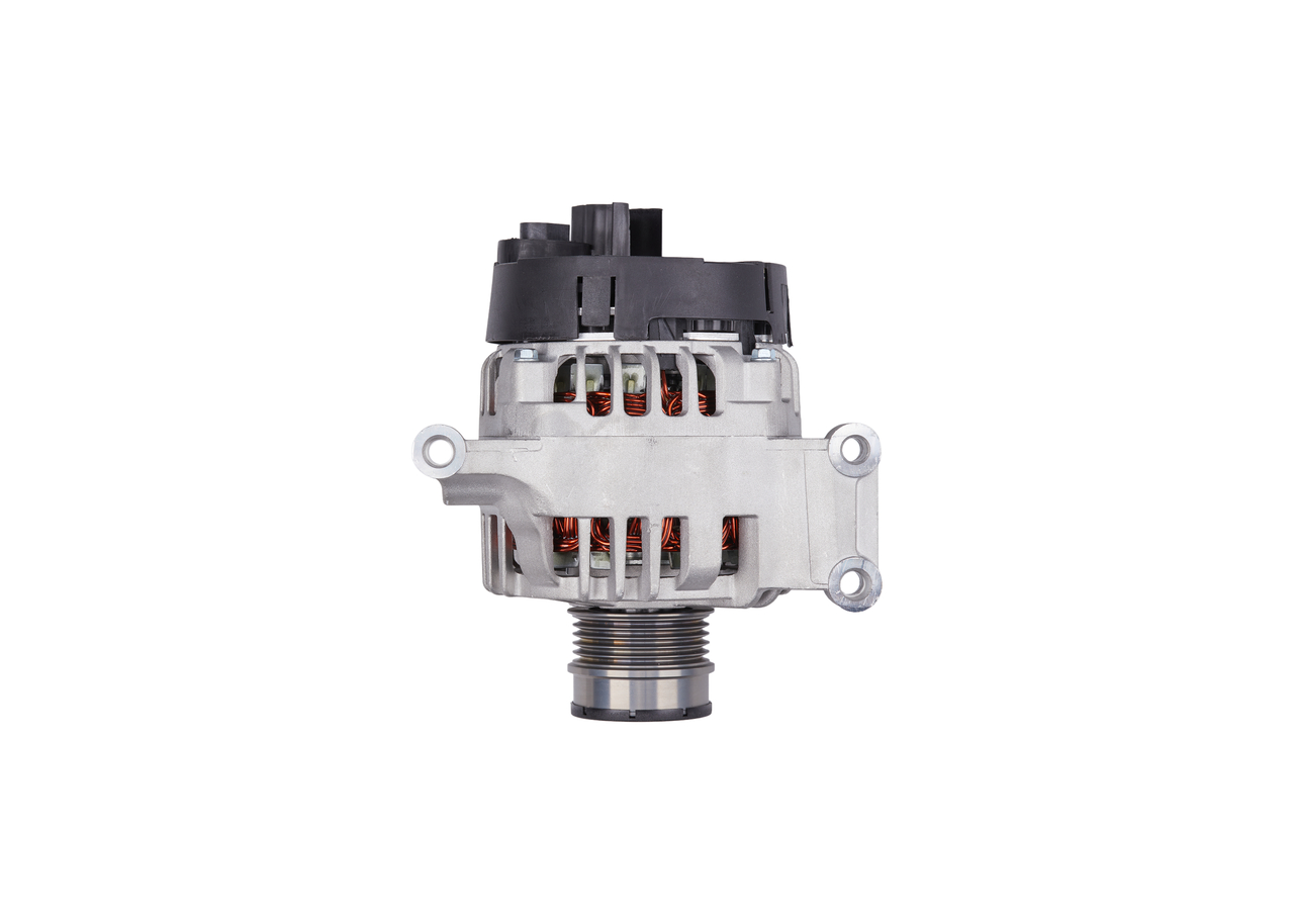 Alternator BOSCH 1 986 A00 607