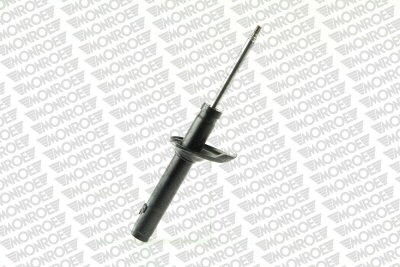 Amortyzator MONROE 11504