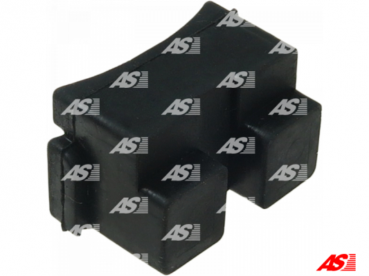 Element rozrusznika AS-PL SRS6038