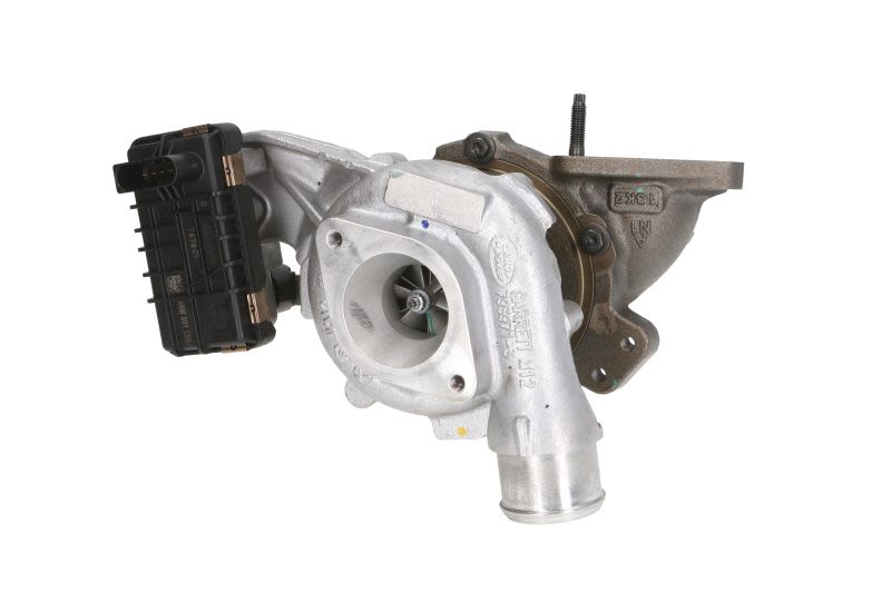 Turbosprężarka GARRETT 788479-5006S
