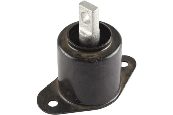 Poduszka silnika KAVO PARTS EEM-2004