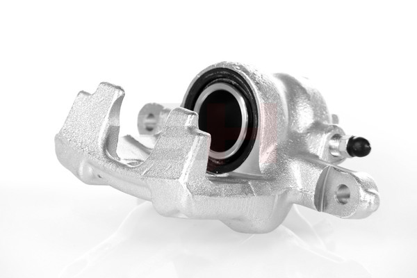 Zacisk hamulca GH GH-452644V