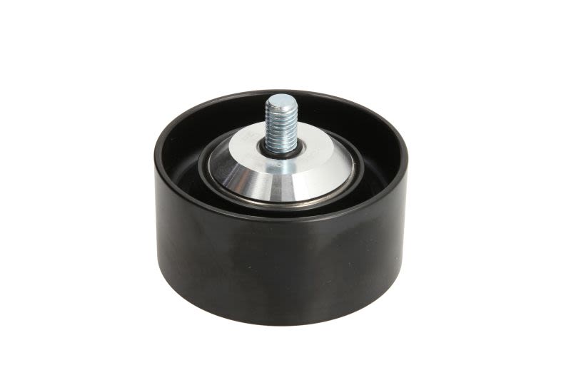 Rolka prowadząca paska osprzętu PE AUTOMOTIVE 250.057-00A