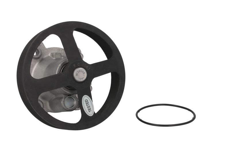 Pompa wody AISIN WPS-908