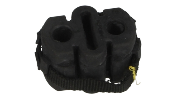 HART 442 355