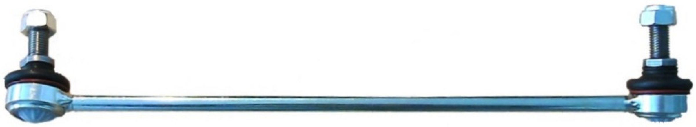 Łącznik stabilizatora HART 423 785