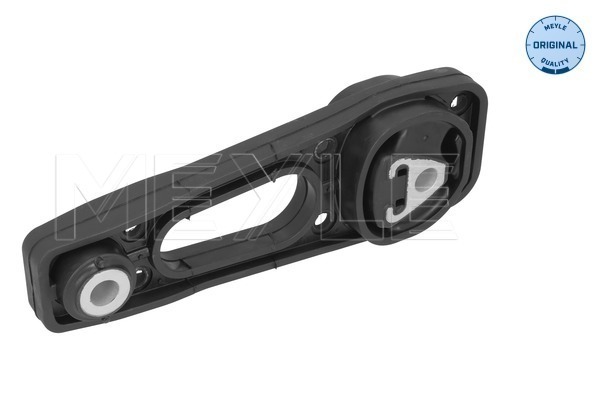 Łożyskowanie silnika MEYLE 16-14 030 0110