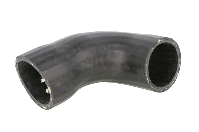 Przewód powietrza doładowującego THERMOTEC DCW167TT