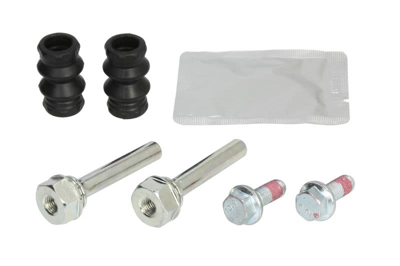 Zestaw tulei prowadzących zacisk hamulca QUICK BRAKE 113-1422X