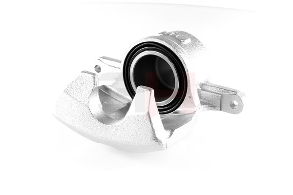 Zacisk hamulca GH GH-434584V