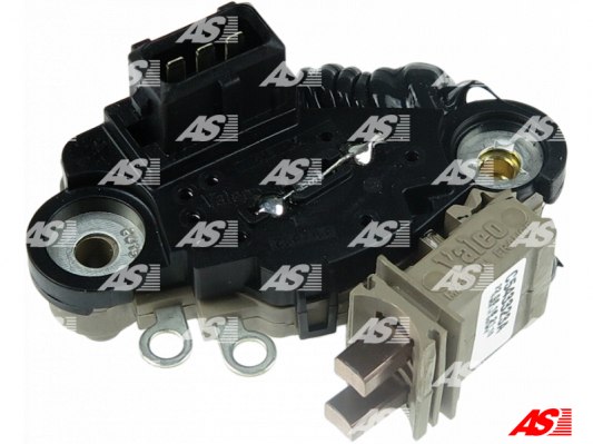 Regulator napięcia AS-PL ARE3023(VALEO)