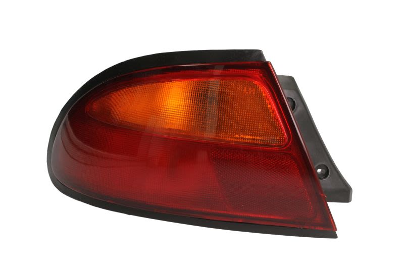 Lampa tylna zespolona TYC 11-3028-05-2