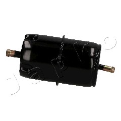 Filtr paliwa JAPKO 30010