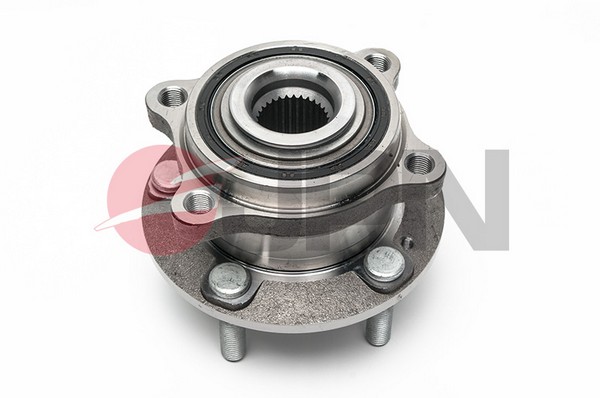 Zestaw łożysk koła JPN 20L0532-JPN