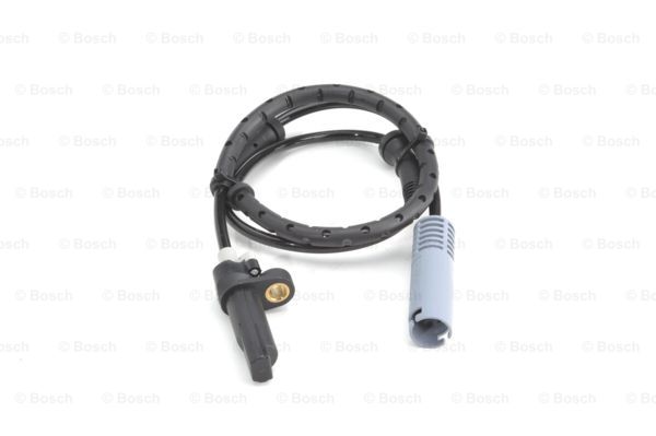 Czujnik ABS BOSCH 0 986 594 511