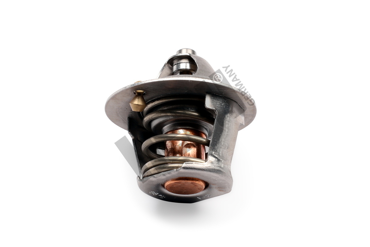 Termostat, środek chłodzący HEPU TM1321