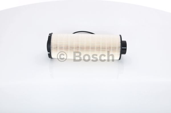Filtr paliwa BOSCH F 026 402 029