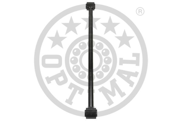 Wahacz zawieszenia koła OPTIMAL G5-959
