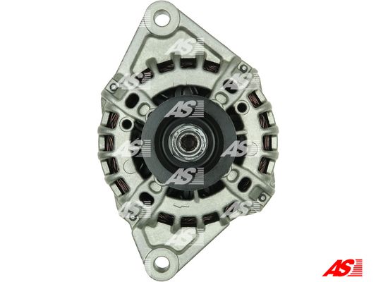 Alternator AS-PL A0665PR
