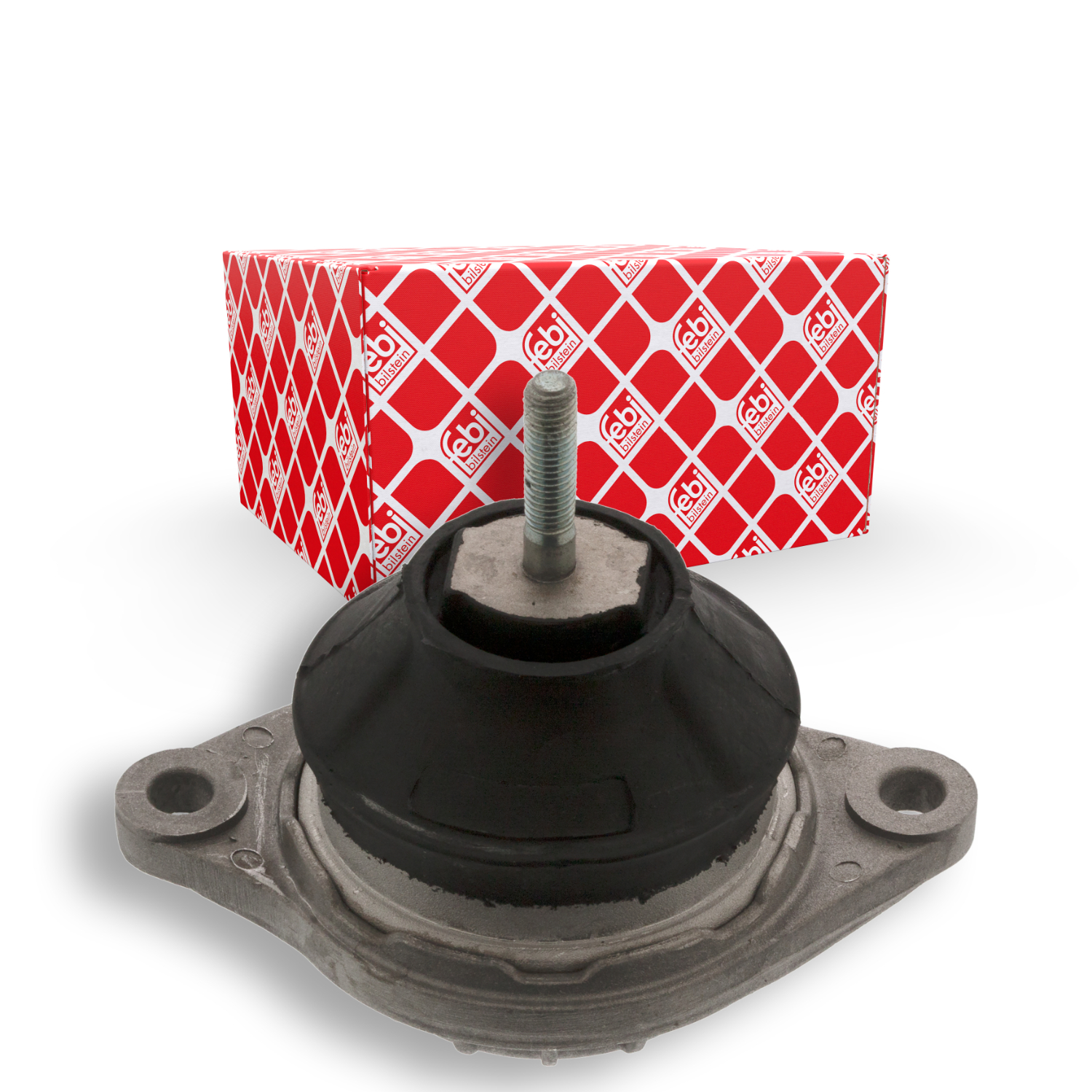 Poduszka silnika FEBI BILSTEIN 07171