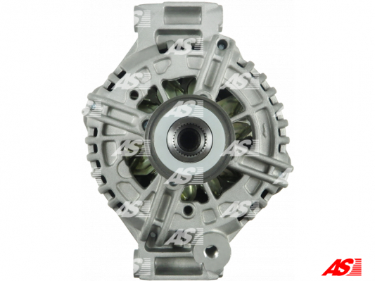 Alternator AS-PL A0217