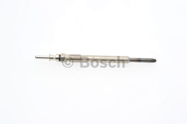 Świeca żarowa BOSCH 0 250 202 043