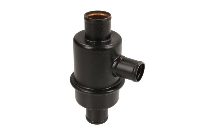 Termostat THERMOTEC D2FE005TT