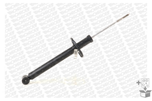 Amortyzator MONROE R3728