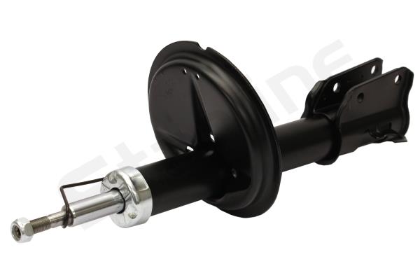Amortyzator STARLINE TL C00027.2