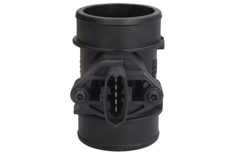 Przepływomierz masowy powietrza BOSCH 0 280 218 440