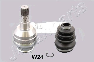 Przegub JAPANPARTS GI-W24