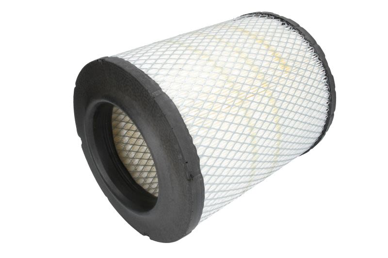 Filtr powietrza FLEETGUARD AF27693